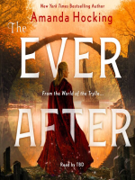 The_Ever_After